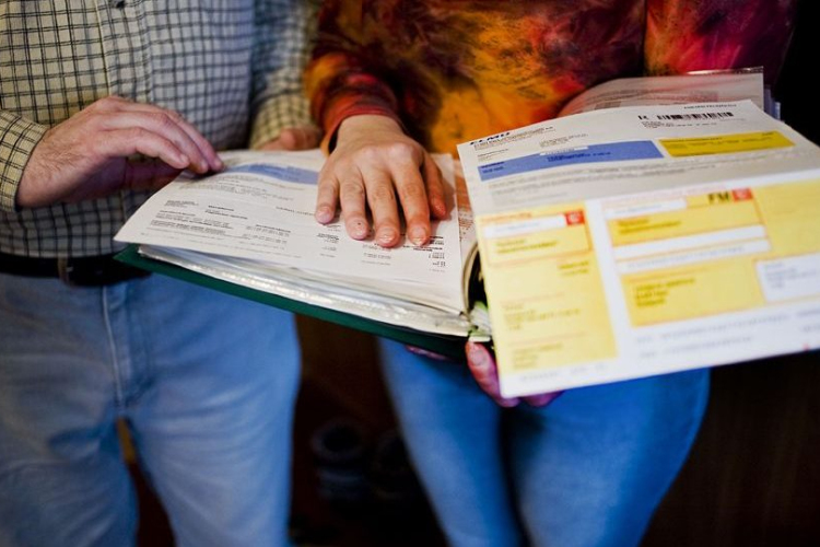 Orbán Viktor bejelentésének sokan fognak örülni