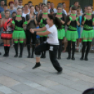 Pápai Játékfesztivál 2013 - Vasárnap délután 2.