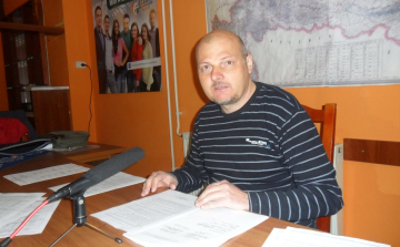 Jobbik: Újabb gyanús földügyletek Veszprém megyében