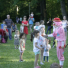 Városi Gyermeknap - 2017