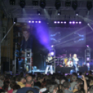 Pápai Játékfesztivál - Neoton Família