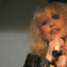 2. Nemesgörzsönyi Böllérfesztivál