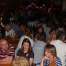 Pápai Csülök Cicege és Bor Fesztivál (2017) - Zséda Koncert