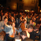 Pápai Játékfesztivál 2017 - Szombat esti koncertek