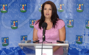 55 millió forintot nyert a JMSZK közösségfejlesztésre