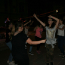 XV. Országos Ifjúsági Néptánctalálkozó - Pápa