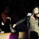 Újévi Fúvós Show - 2019 - Pápa