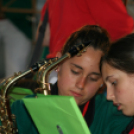 Csináljuk a Fesztivált - Csütörtök