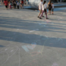 Pápai Játékfesztivál 2013 - Péntek