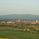 Újra a levegőbe emelkedtünk