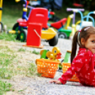 Pegazus Parádé - 2017