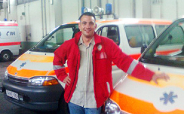 Meghalt Nagy Szabolcs, a \