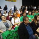 Pápai Agrárexpo 2019