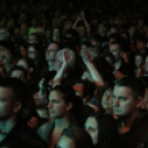 Rúzsa Magdi Koncert - Pápa