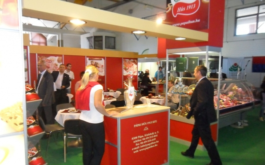 Orbán Viktornak írtak levelet a Pápai Hús beszállítói