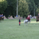 Pápai Történelmi Napok - Hadijáték