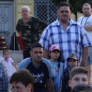 Pápa Játékfesztivál - 2017 - Péntek