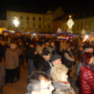 Gyertyafényes Advent - Harmadik Adventi Hétvége