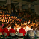 Csináljuk a Fesztivált