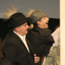 35 Éves a JMSZK Vadvirág Néptáncegyüttes - Gálaműsor