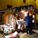 Gyertyafényes Advent - Advent második vasárnapja