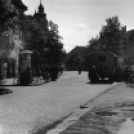 Régi fotók, képeslapok Pápa városáról