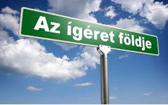 Csalás külföldi munka ígéretével