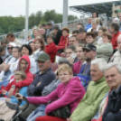 Pápai Agrárexpo 2017 - Szombat
