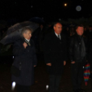 Október 23-i Városi Ünnepség és Megemlékezés - Pápa