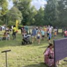 Pápai Játékfesztivál - 2024 - Szombat