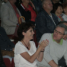 Charlie Koncert - Nyáresték Programsorozat