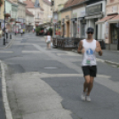 6. Watchman Pápa Félmaraton