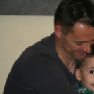 Iványi Balázs: Vándor Vitéz - Dé-Mol Színtársulat Vidám Mesejátéka