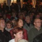 Pápai Csülök-, Cicege- és Borfesztivál - Budapest Bár koncert