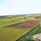 Újra a levegőbe emelkedtünk