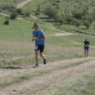 Fuss Szívvel Egy Mosolyért - Futóverseny Döbröntén