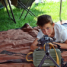 Pápai Agrárexpo - 2018 - Vasárnap