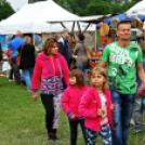 Pápai Agrárexpo 2017 - Vasárnap