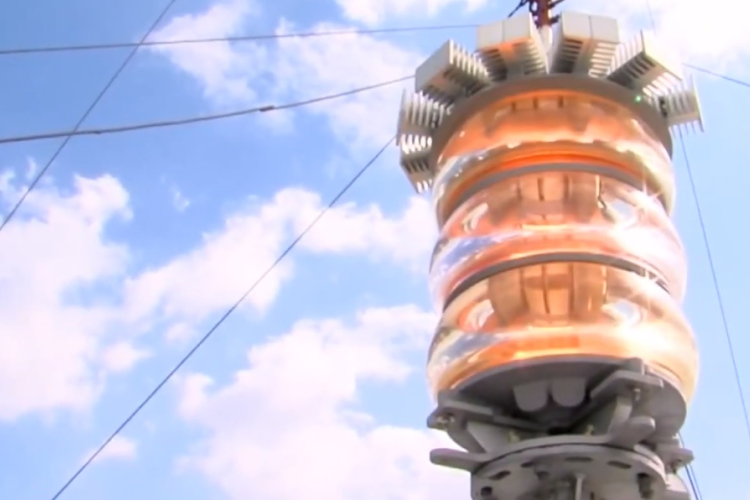 Elindult a viharjelzés a Balatonon 