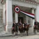 Városi Megemlékezés Március 15-én Pápán