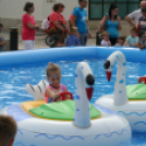 Pápai Játékfesztivál 2019 - Szombat Délután 