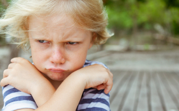 Kutatás: a digitális eszközök alkalmazása hosszú távon nem segíti a hiszti kezelését