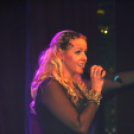 Pápa Város Fúvószenekara - Újévi Fúvós Show