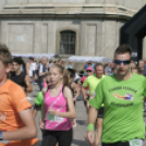 4. Watchman Pápa Félmaraton - 2019