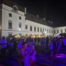 Pápai Cicege és Borfesztivál - Szombat - 2025