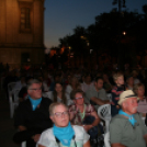 Csináljuk a Fesztivált - Csütörtök