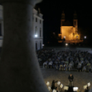 Pápa Város Fúvószenekara - Nyárbúcsúztató Koncert - 2020