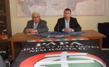 Halálra gázolt egy nőt Ferenczi Gábor jobbikos képviselő