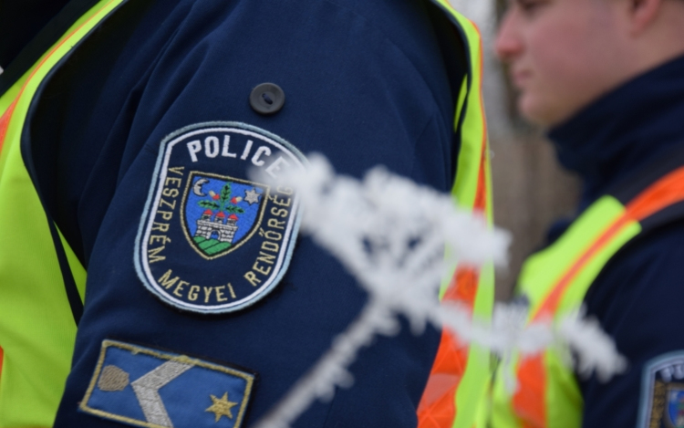 Heccből lopta el ismerőse kerékpárját