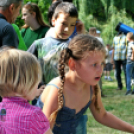 Pápai Játékfesztivál 2017 - Vasárnap